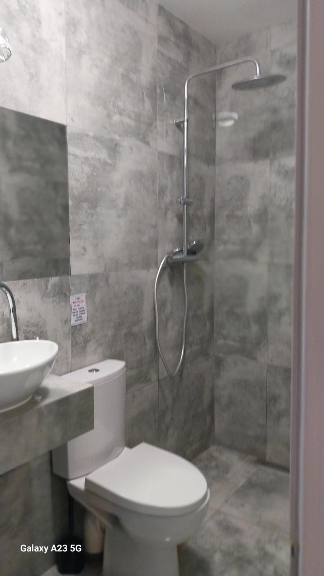 Apartament Dworcowa Κέλμνο Εξωτερικό φωτογραφία